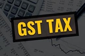 Australia áp thuế GST đối với hàng hóa và dịch vụ trực tuyến nước ngoài