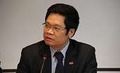 Quan ngại khi chưa tận dụng cơ hội FTA