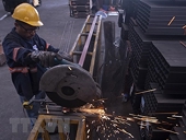 Bị đáp trả, Mỹ kiện một số đối tác thương mại lớn lên WTO