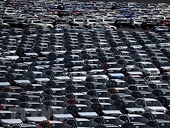 Tín hiệu khả quan trong tái đàm phán NAFTA liên quan lĩnh vực ôtô