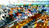 Doanh nghiệp Việt đang tận dụng rất tốt ưu đãi FTA