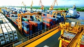 Doanh nghiệp Việt đang tận dụng rất tốt ưu đãi FTA