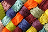 Ấn Độ kết luận cuối cùng của vụ việc điều tra chống bán phá giá với sợi Nylon Filament Yarn (Multi Filament) nhập khẩu từ Liên minh Châu Âu và Việt Nam