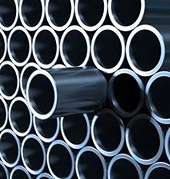 Ống, ống dẫn bằng sắt hoặc thép - Thái Lan điều tra chống bán phá giá