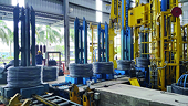 Liên tiếp bị kiện, thép Việt phải làm gì? Lỗi tại... chủ nghĩa bảo hộ?
