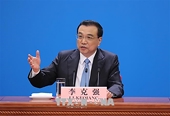 Trung Quốc khẳng định lập trường cứng rắn với chính sách bảo hộ thương mại của Mỹ