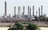 Thương mại Hàn Quốc-Iran sụt giảm do Mỹ tái áp đặt các lệnh trừng phạt
