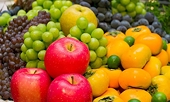 Mỹ đề nghị Nhật Bản giảm thuế nhập khẩu mặt hàng nông sản