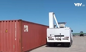 Mỹ: Khó khăn trong việc ngăn chặn doanh nghiệp né thuế