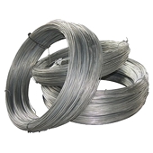 Bộ Công Thương thông báo tiếp nhận đơn yêu cầu miễn trừ áp dụng biện pháp tự vệ với sản phẩm que hàn (vụ việc SG04) 