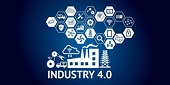 Chương trình KH&CN trọng điểm cấp quốc gia giai đoạn đến năm 2025: “Hỗ trợ nghiên cứu, phát triển và ứng dụng công nghệ của công nghiệp 4.0”