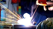 Thổ Nhĩ Kỳ áp thuế chống bán phá giá chính thức đối với dây hàn làm bằng kim loại cơ bản nhập khẩu từ Việt Nam