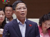 Mỹ là quốc gia áp dụng nhiều vụ điều tra và áp thuế, phòng vệ đối với Việt Nam nhất