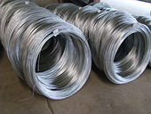Bộ Công Thương thông báo mời họp các công ty nhập khẩu thép dây liên quan đến vụ việc điều tra chống lẩn tránh biện pháp phòng vệ thương mại đối với sản phẩm thép dây/thép cuộn (AC01.SG04)
