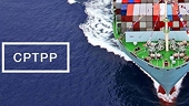 “Nhận diện” thách thức của Việt Nam khi tham gia CPTPP