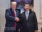 “Thỏa thuận đình chiến thương mại” - cú hãm phanh kịp thời