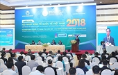 Không có đáp án chung cho 'bài toán hội nhập' của doanh nghiệp