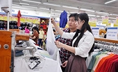 Vì sao xuất khẩu tăng nhưng không bền vững?