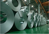 Mỹ sẽ áp thuế các sản phẩm nhôm tấm hợp kim nhập khẩu từ Trung Quốc