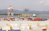 Hội nhập kinh tế “xoay vần” trong bối cảnh mới