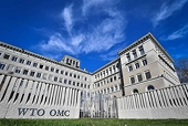 Hiệp định của WTO về chống trợ cấp thủy sản và mong muốn của các nước