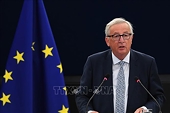 Brexit không thỏa thuận là một thảm họa đối với cả Anh và EU