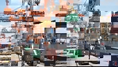 Kim ngạch xuất nhập khẩu của Việt Nam đạt 480 tỷ USD năm 2018