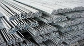 Ủy ban châu Âu thông báo kết quả điều tra cuối cùng vụ việc tự vệ với một số sản phẩm thép