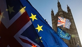 6 kịch bản Brexit nước Anh đang đối mặt