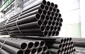 Ca-na-đa thông báo kết luận cuối cùng của cuộc điều tra chống bán phá giá đối với một số sản phẩm ống thép hàn các bon nhập khẩu từ Việt Nam