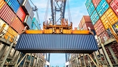 Trung Quốc áp thuế phá giá đối với hóa chất nhập từ Nhật Bản, Ấn Độ