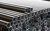 Ca-na-đa kết luận Chính phủ Việt Nam không can thiệp vào giá đối với sản phẩm ống thép hàn các-bon xuất khẩu sang Ca-na-đa