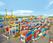 Theo dõi một số mặt hàng của Việt Nam xuất khẩu sang Liên minh kinh tế Á - Âu (EAEU) có nguy cơ bị tăng thuế nhập khẩu lên mức MFN do EAEU áp dụng cơ chế tự vệ ngưỡng (số liệu cập nhật đến tháng 12/2018)