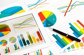Tổng hợp số liệu các vụ điều tra áp dụng biện pháp tự vệ đối với hàng nhập khẩu vào Việt Nam tính đến ngày 31.12.2018