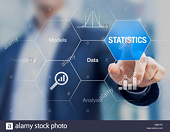 Tổng hợp số liệu các vụ điều tra chống trợ cấp đối với hàng xuất khẩu Việt Nam tính đến ngày 31.12.2018