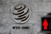  Mỹ tuyên bố sẽ tiếp tục áp thuế bất chấp quy định của WTO