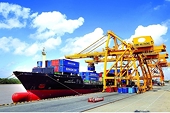 Thách thức mới đối với nền kinh tế Trung Quốc