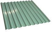 Thông tin về việc thực thi phán quyết trong vụ việc giải quyết tranh chấp tôn lạnh (DS496)