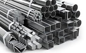 Ngành thép “hứng chịu” 47 cuộc điều tra chống bán phá giá