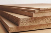 Ván sợi bằng gỗ - Việt Nam điều tra chống bán phá giá (AD06)
