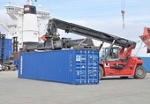 Algeria công bố danh mục 992 mặt hàng nhập khẩu chịu thuế phòng vệ thương mại
