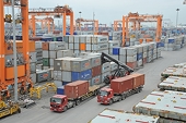 Xuất khẩu năm 2019: Khó lặp lại kỳ tích năm trước