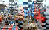 Hải quan Thụy Sĩ bắt đầu kiểm tra bằng chứng xuất xứ hàng hóa