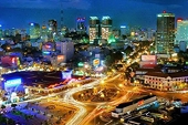 Tăng trưởng GDP Việt Nam sẽ tiếp tục khó khăn: Vì sao?