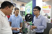 Liên kết vùng ĐBSH về KH&CN: Một nhu cầu cấp thiết