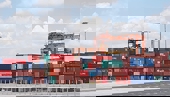Việt Nam xuất khẩu gần 80 tỷ USD hàng hoá trong 4 tháng