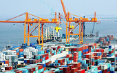 Mở rộng thị trường để thúc đẩy xuất khẩu