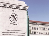 Nhật Bản kiện Ấn Độ lên WTO về thuế điện thoại di động