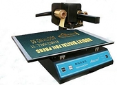 Ấn Độ khởi xướng điều tra chống bán phá giá sản phẩm khuôn in kỹ thuật số nhập khẩu từ một số nước/vùng lãnh thổ trong đó có Việt Nam