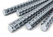 Bộ Công Thương áp dụng biện pháp chống lẩn tránh thuế tự vệ đối với sản phẩm thép: Nỗ lực chống gian lận thương mại